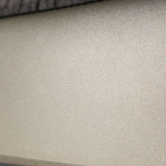 iPad Protective Sleeve/Case - Picture 4 of 9